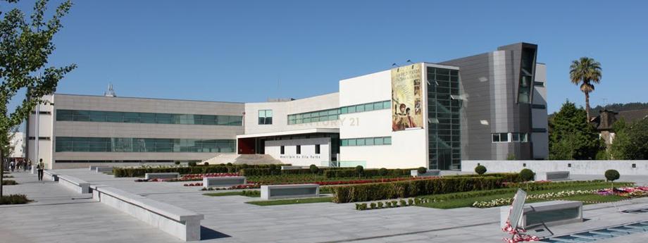 Terreno para Construção Vila Verde junto Rio - Image 6