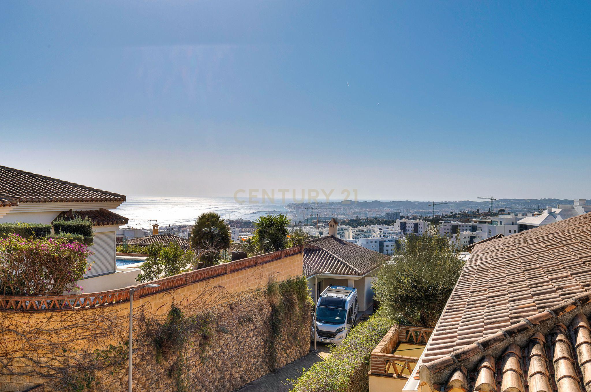 undefined - Image 31