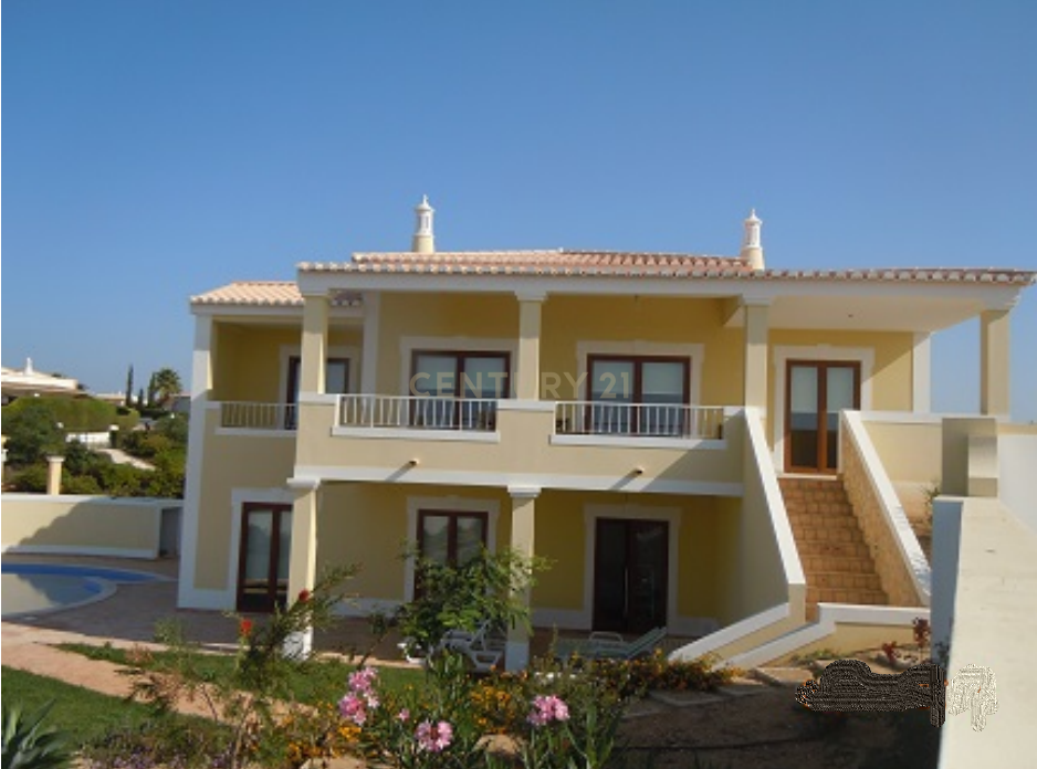 Moradia isolada, T4+1 à venda por 1.197.000€ - Image 24