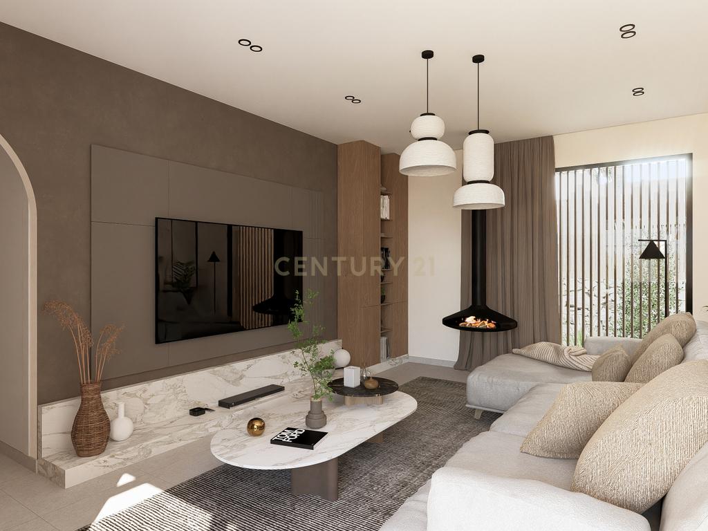 undefined - Image 11