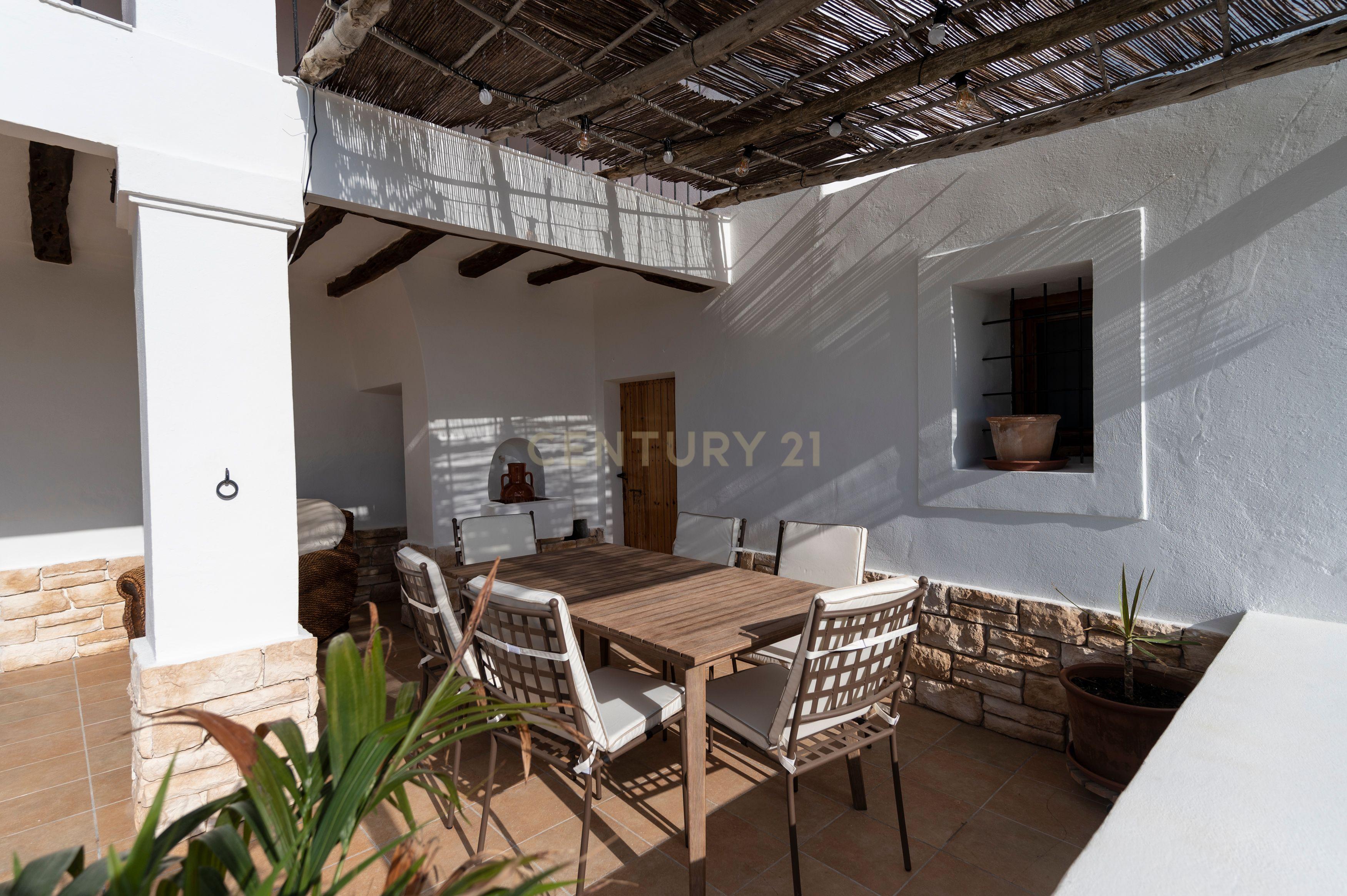 undefined - Image 43