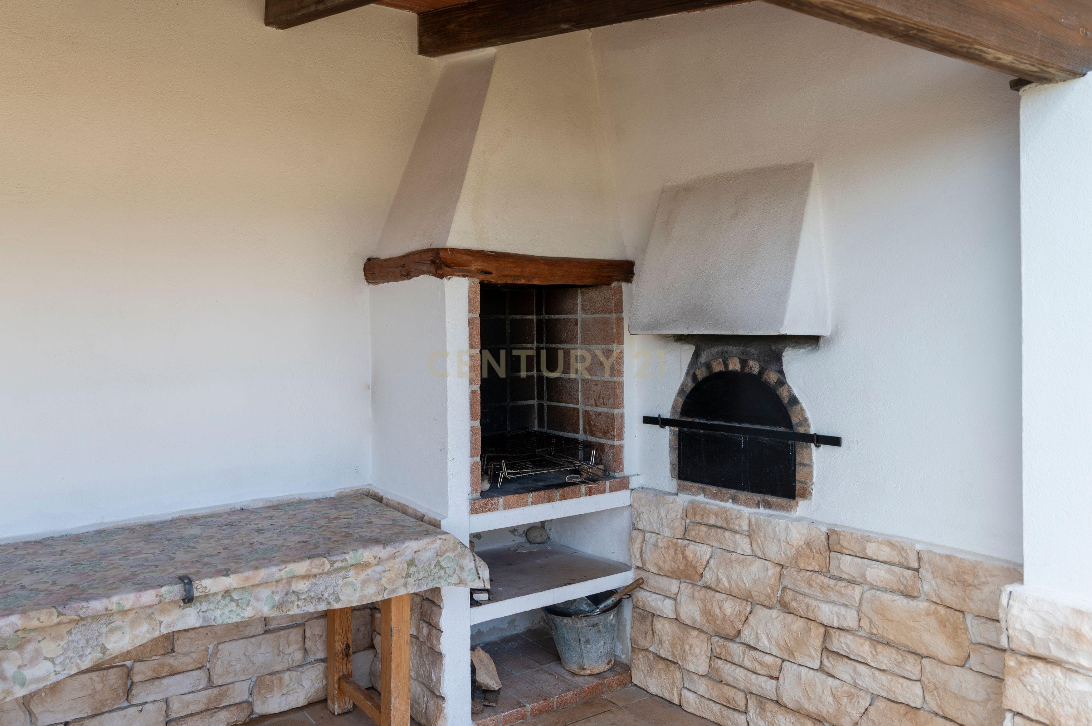 undefined - Image 38