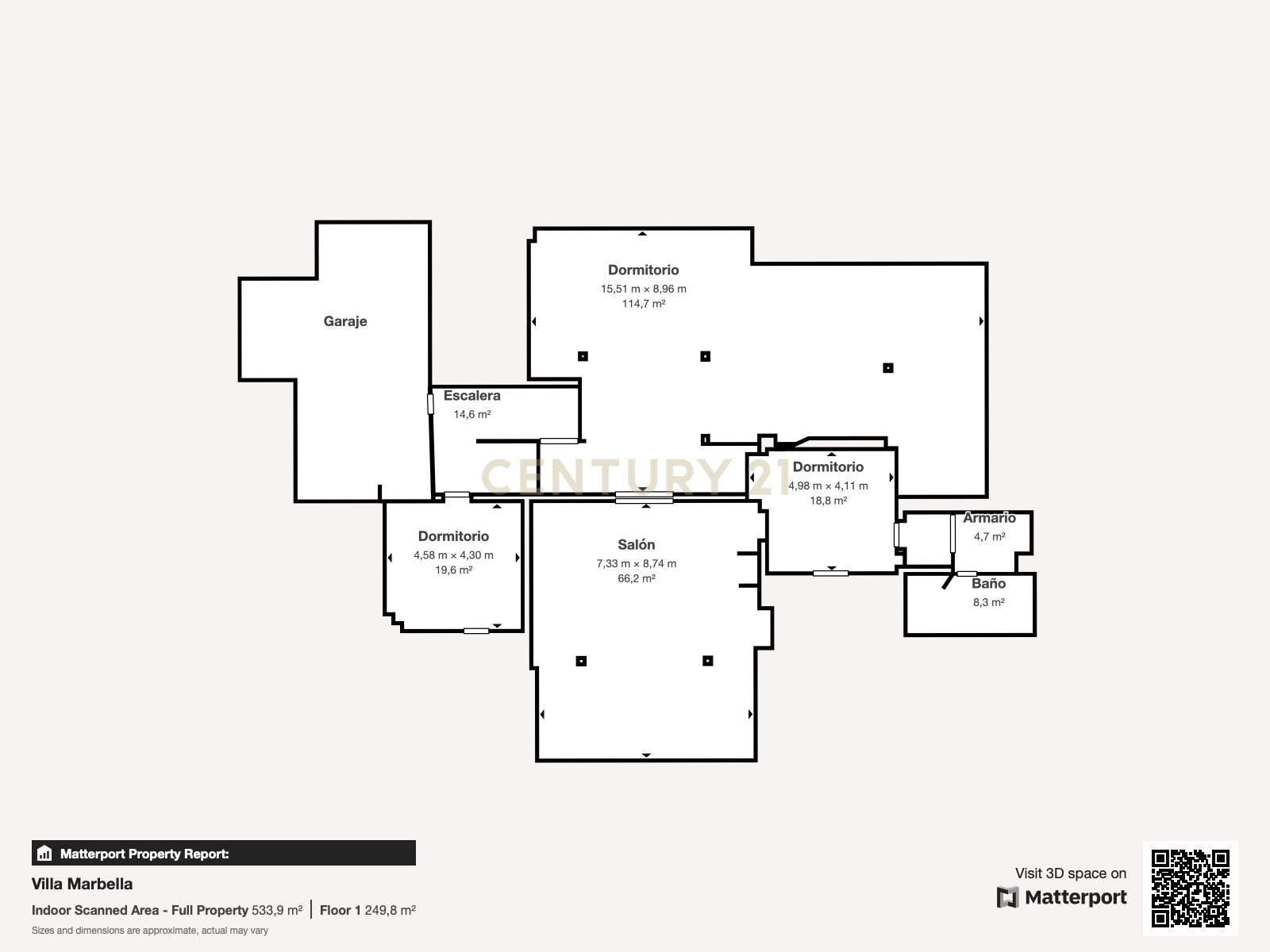 undefined - Image 50