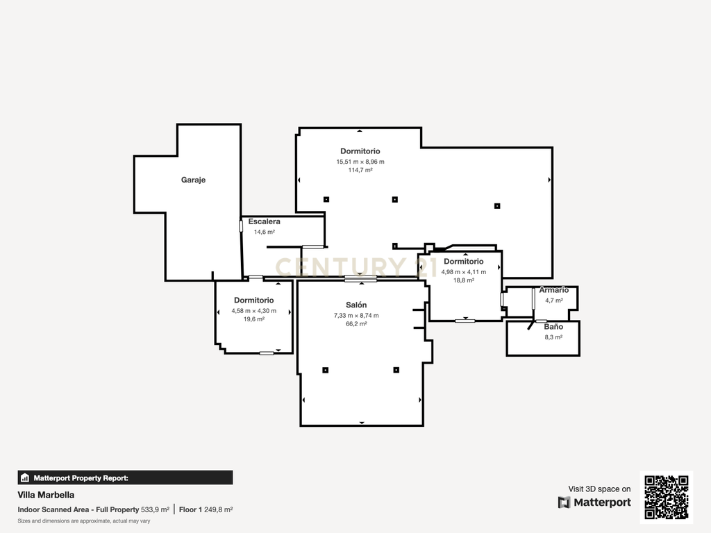 undefined - Image 50