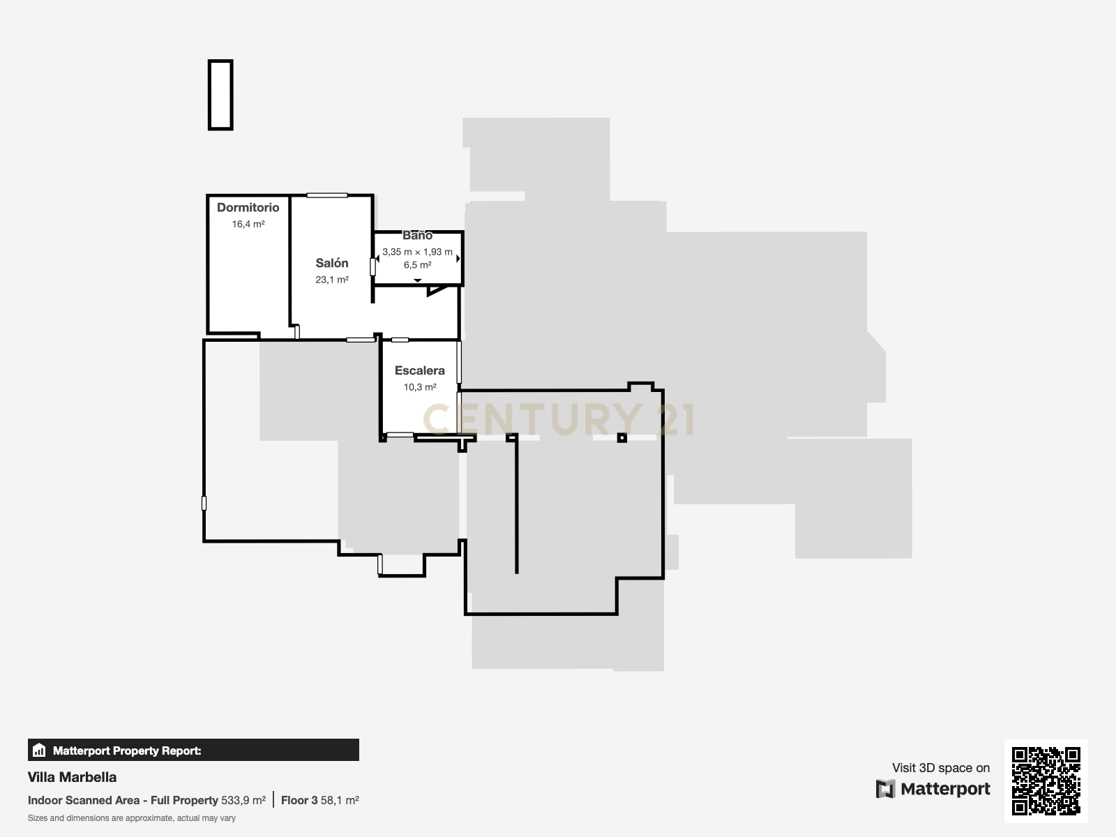 undefined - Image 49