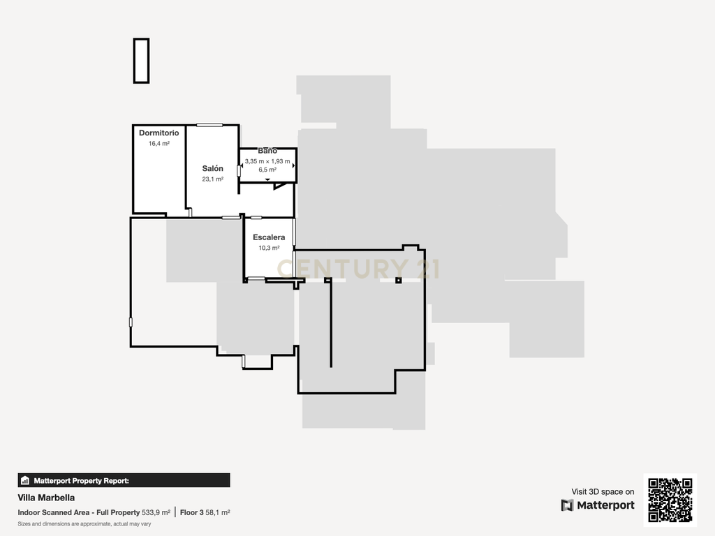 undefined - Image 49