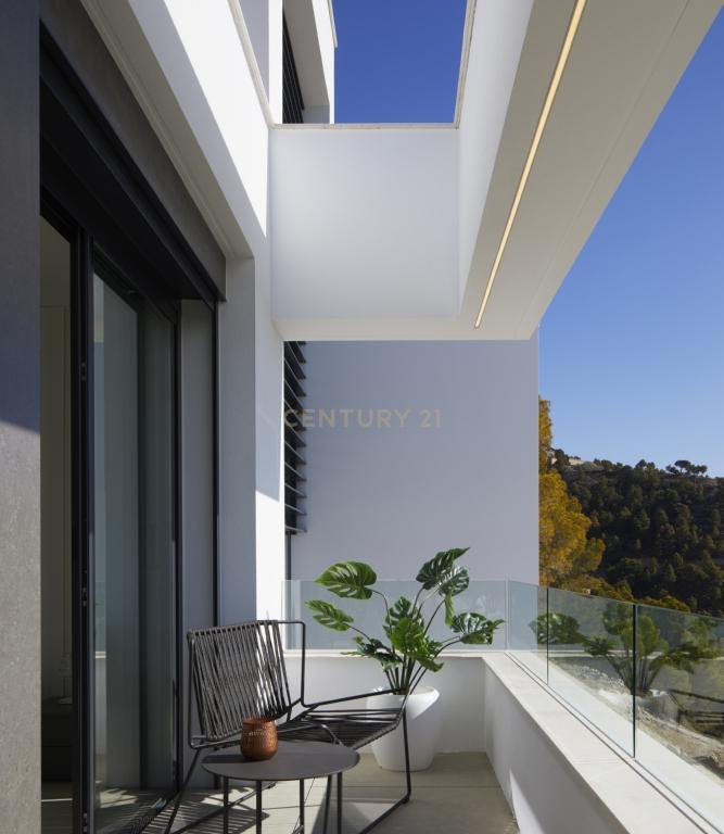 undefined - Image 7