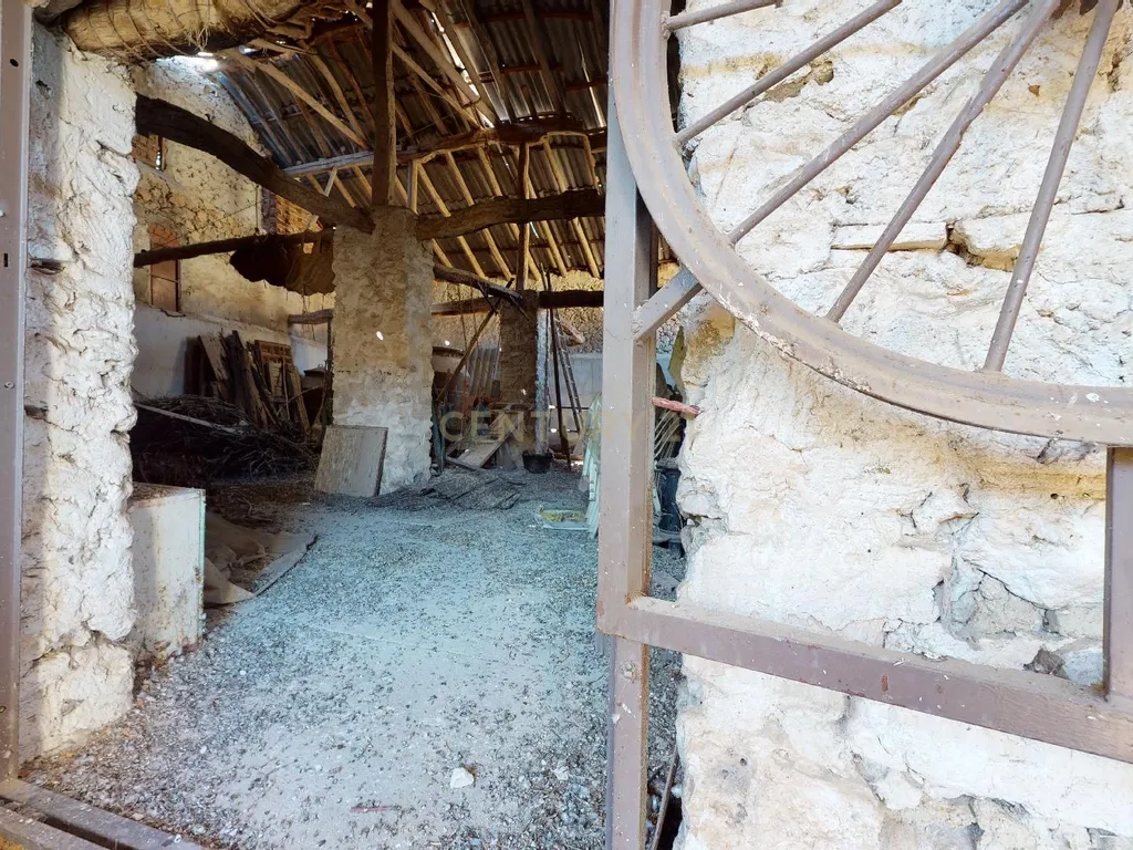 undefined - Image 19
