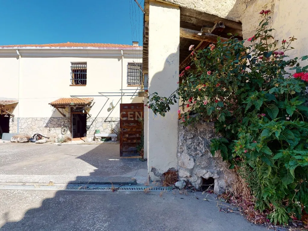 undefined - Image 20