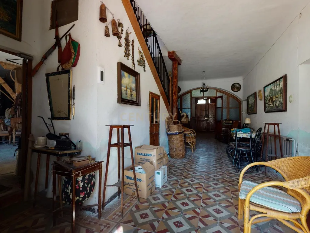 undefined - Image 12