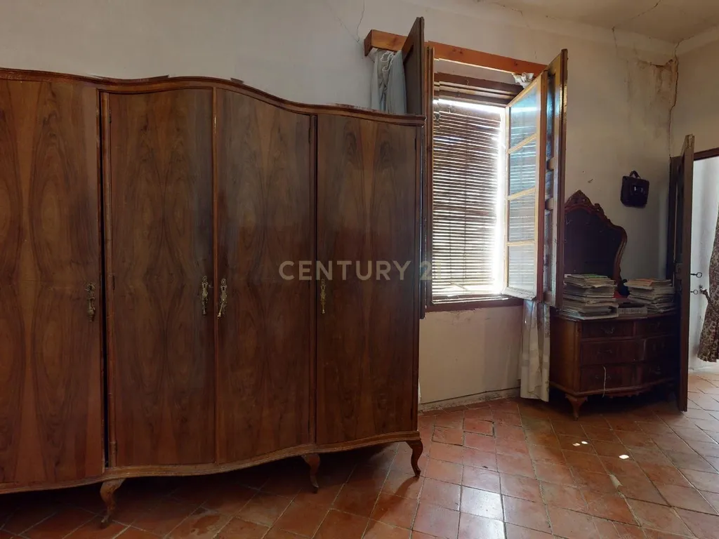 undefined - Image 15