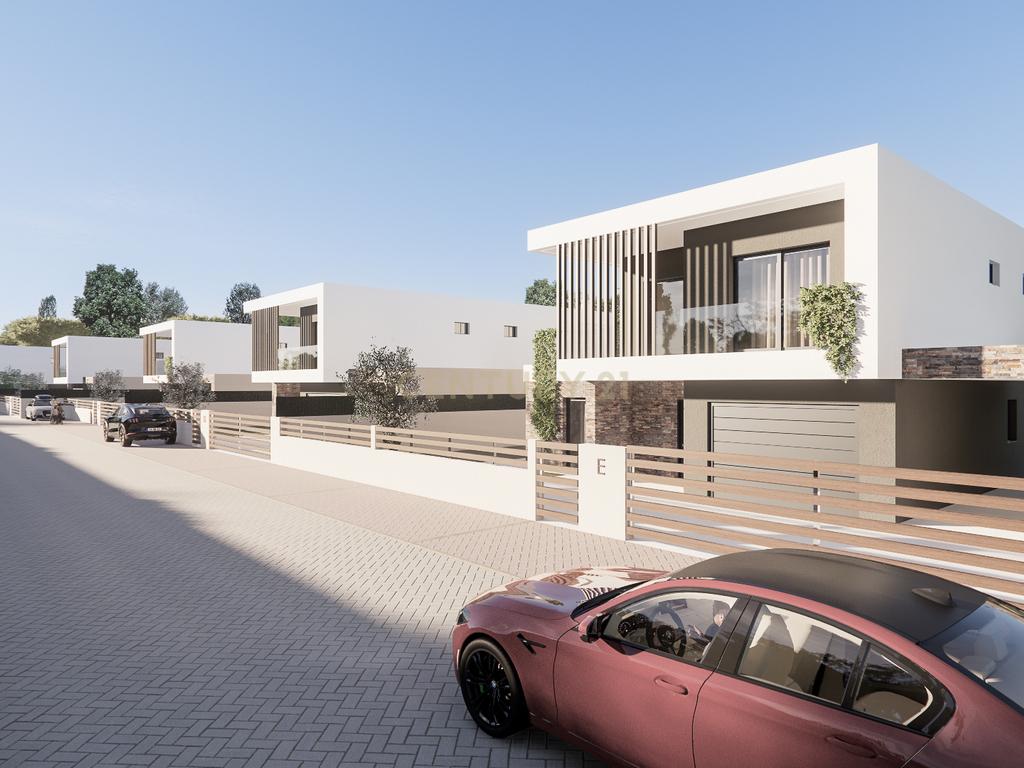 Descubra a sua nova casa em Azeitão! - Image 8