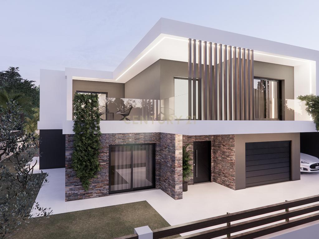 Descubra a sua nova casa em Azeitão! - Image 6