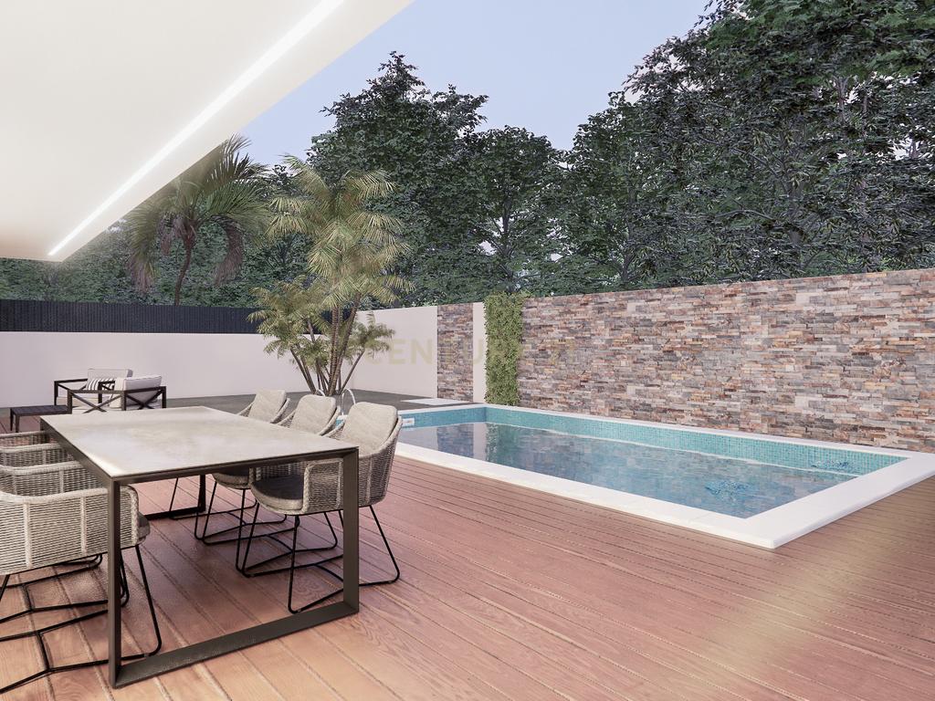 Descubra a sua nova casa em Azeitão! - Image 3