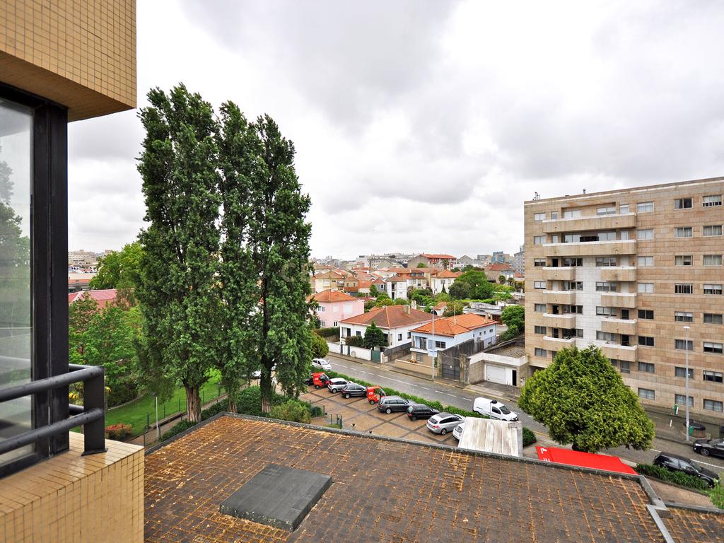 Apartamento T3, Lordelo do Ouro, Porto - Image 31