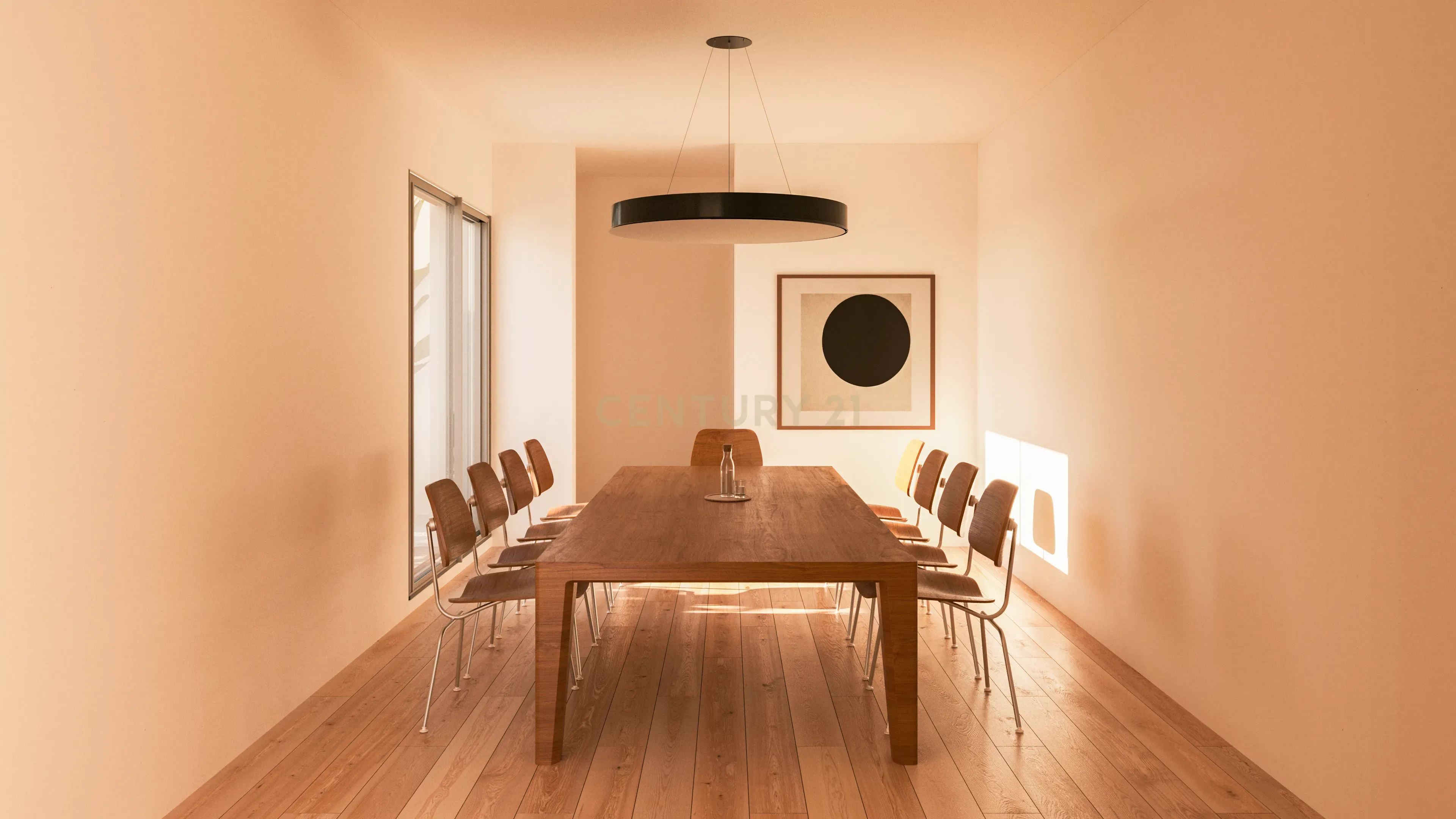 Apartamento T2, Quinta do Conventinho - Empreendimento AURYA - Image 4