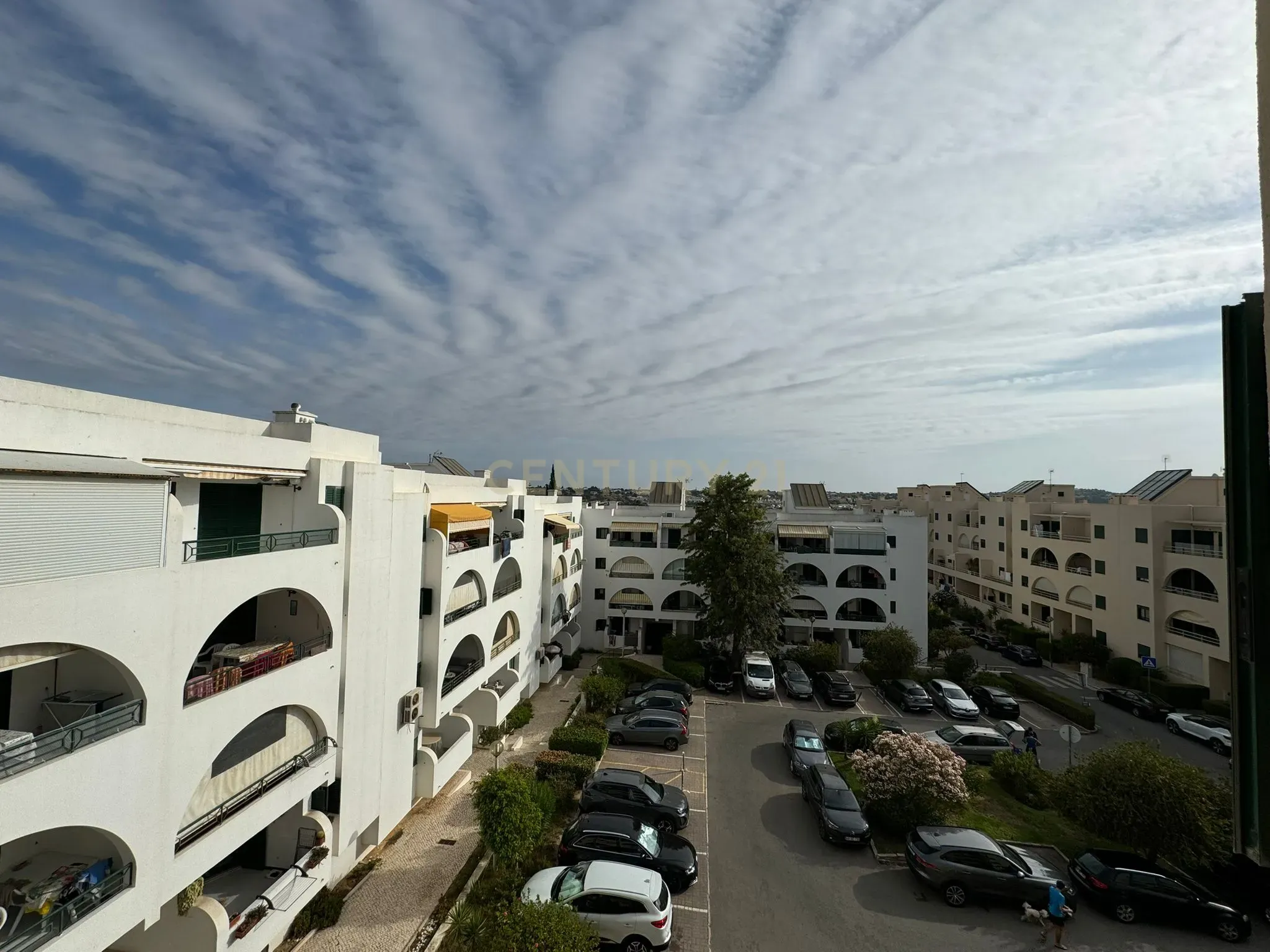 Apartamento T1 - Salgados - Algarve - Image 35