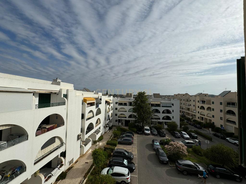Apartamento T1 - Salgados - Algarve - Image 35