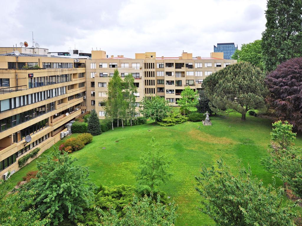Apartamento T3, Lordelo do Ouro, Porto - Image 32