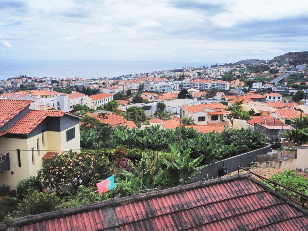 OPORTUNIDADE DE CONSTRUÇÃO - FUNCHAL - Image 2