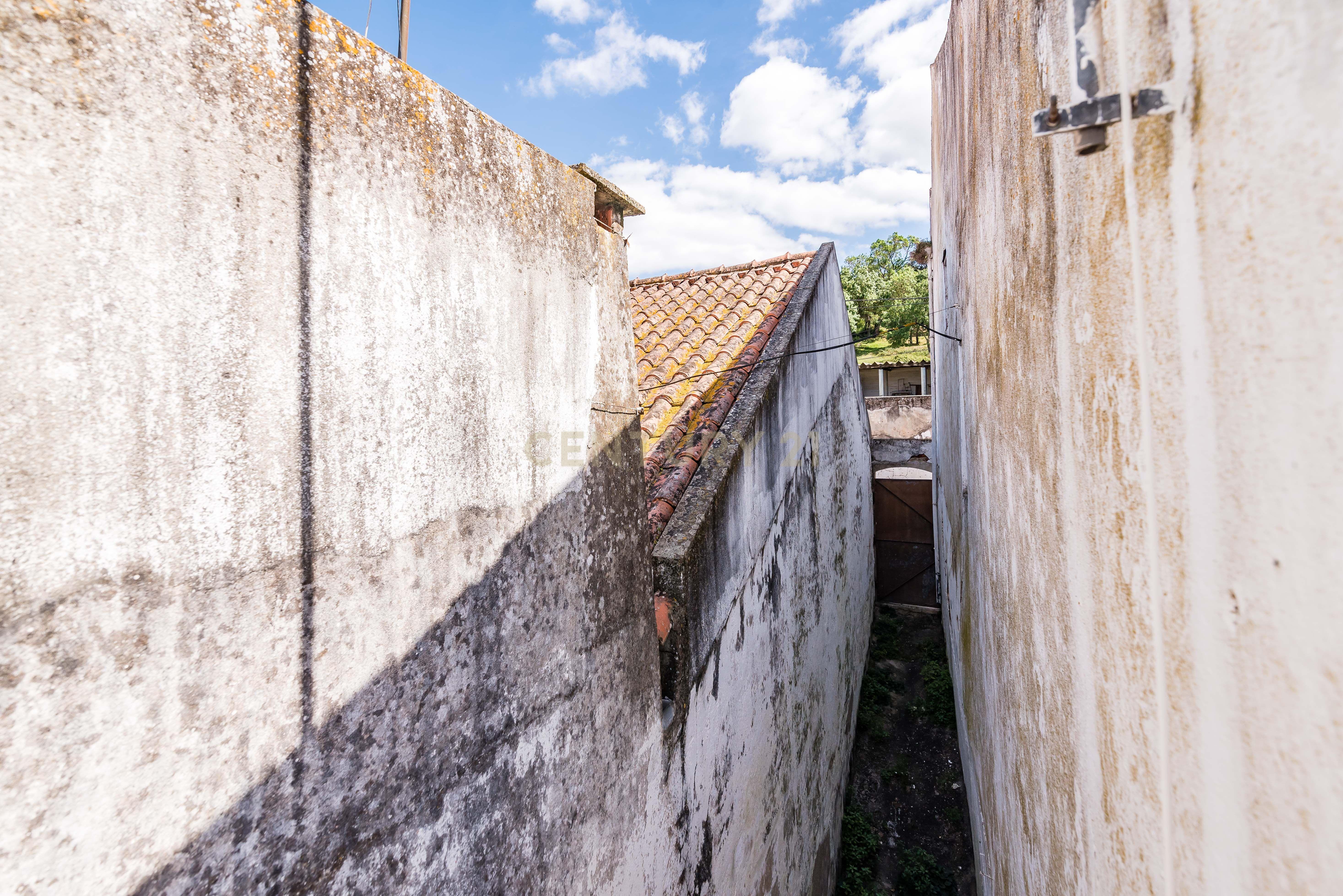 Moradia T4 em Chamusca - Image 40