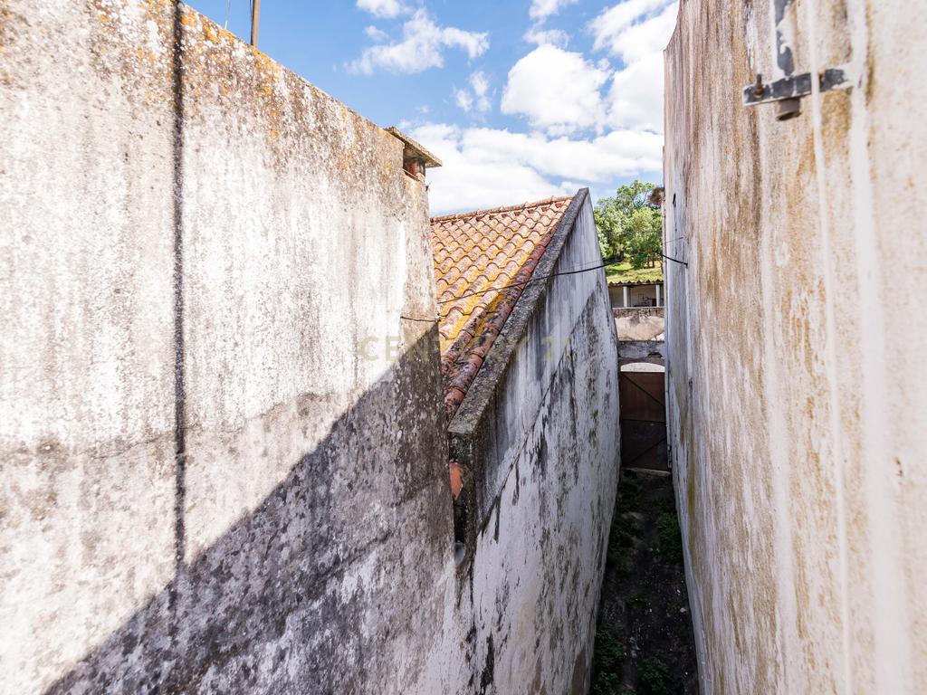 Moradia T4 em Chamusca - Image 40