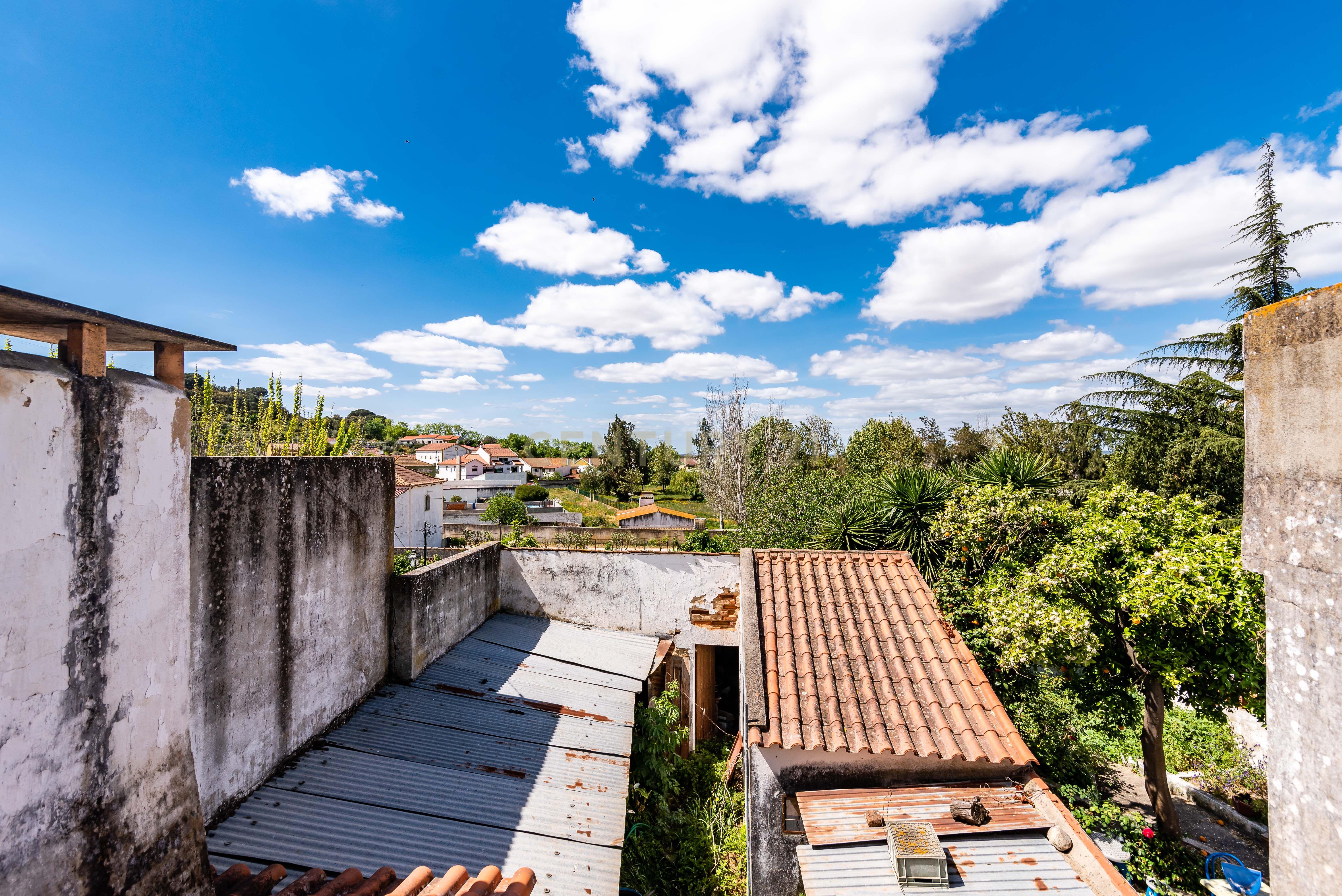 Moradia T4 em Chamusca - Image 41