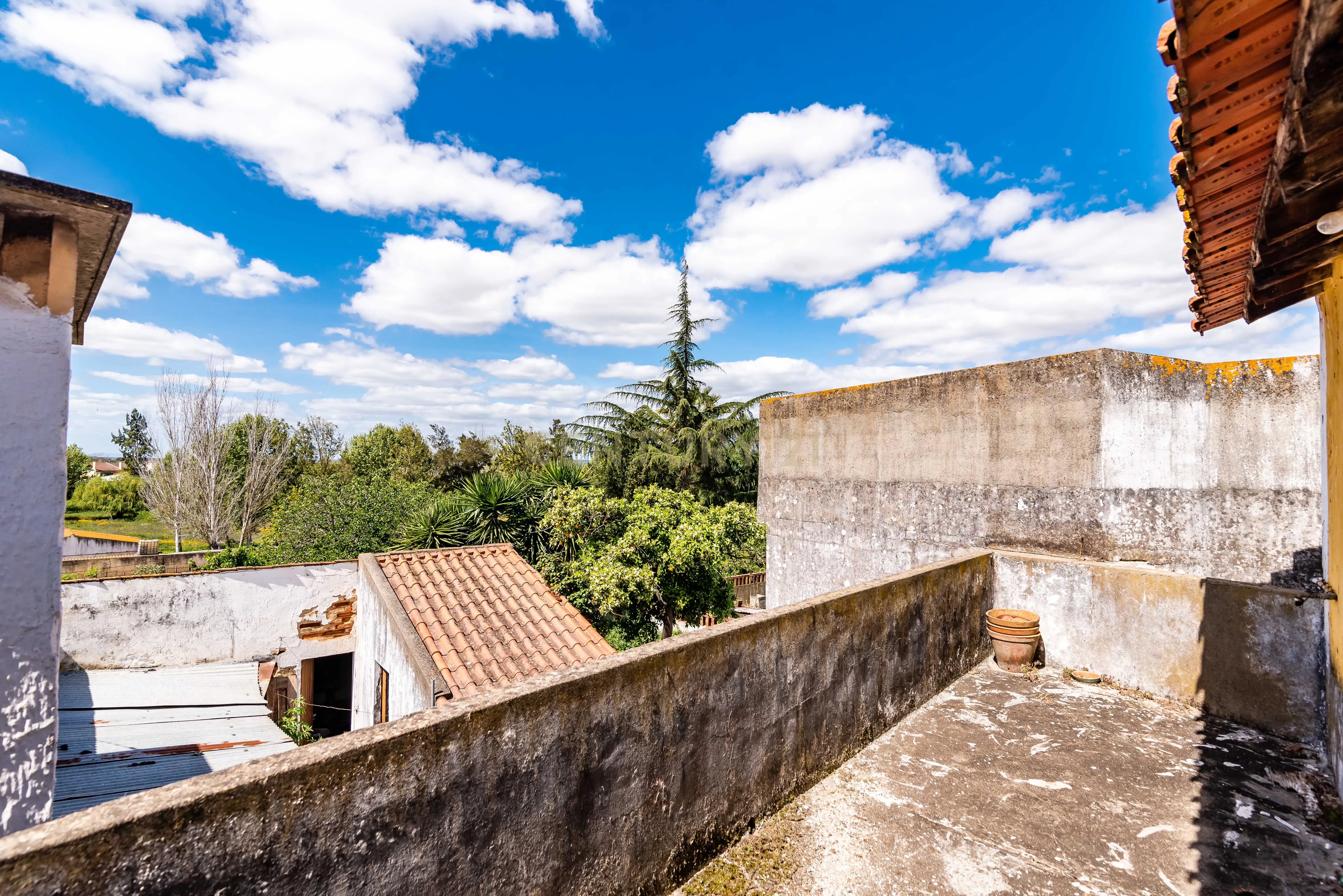 Moradia T4 em Chamusca - Image 42