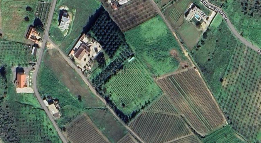 Terreno Rústico de 7000 m2 em Alenquer - Image 9