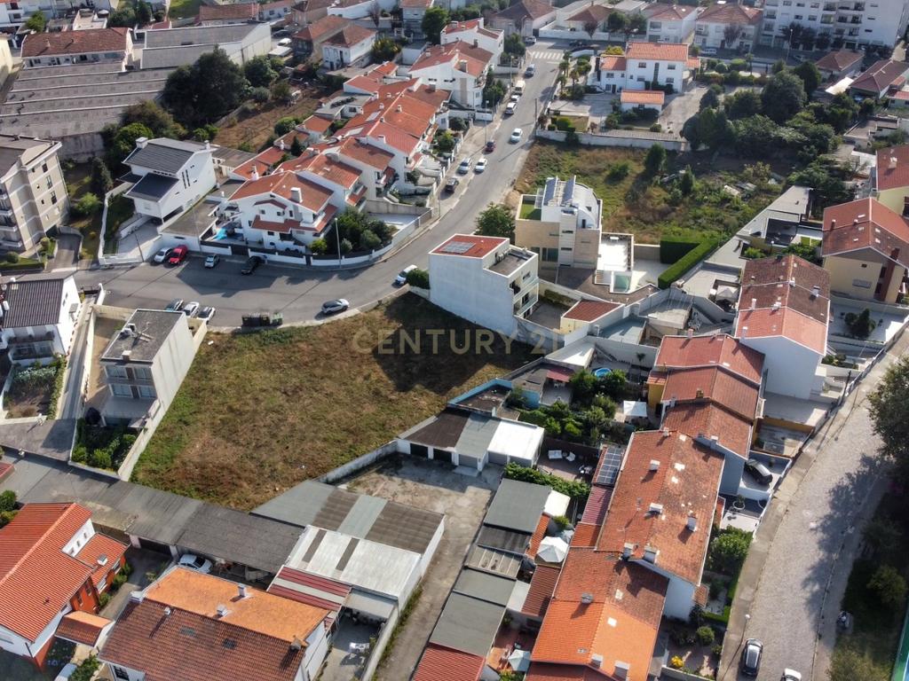 Lote terreno para construção moradia - Image 7