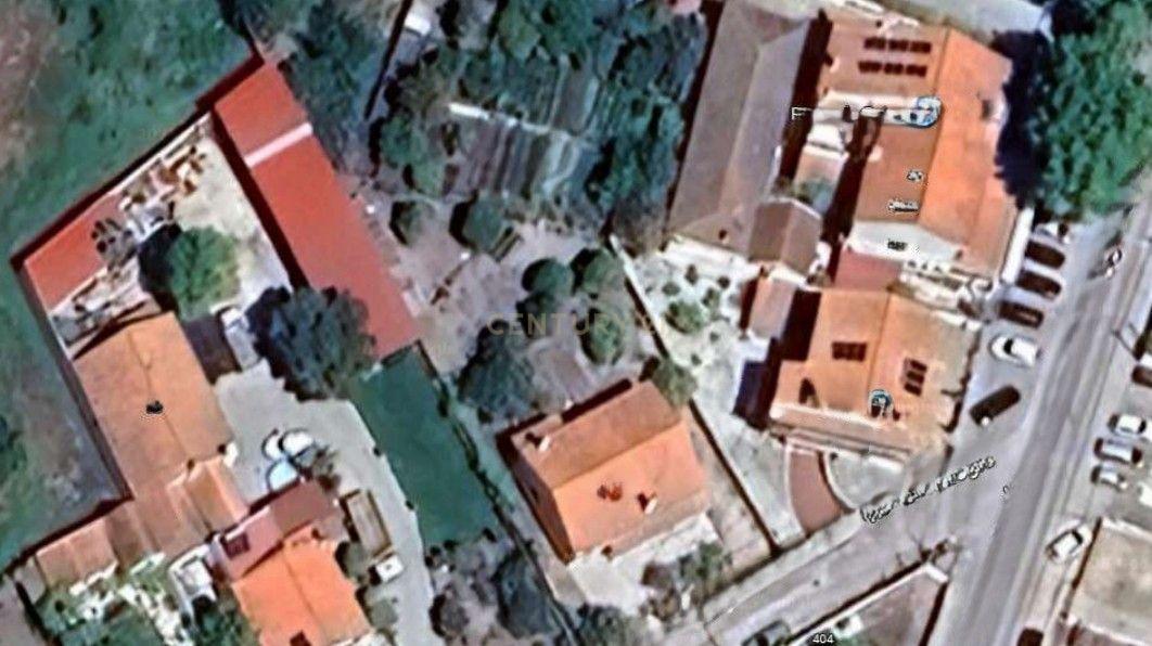Moradia Térrea T4, terreno com 1000m2 em Brejos de Azeitão - Setúbal - Image 62