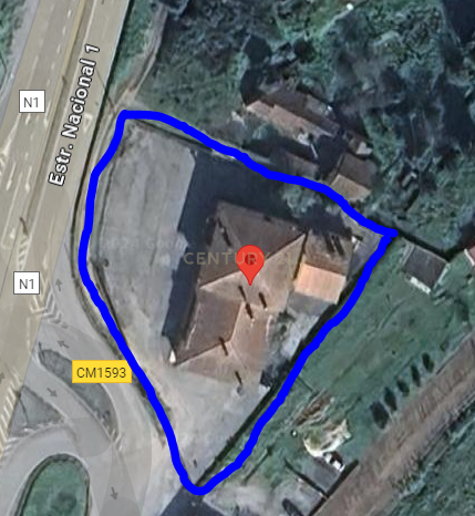 Oportunidade Exclusiva: Venda de Restaurante de Leitão da Bairrada em Macinhata do Vouga - Image 2