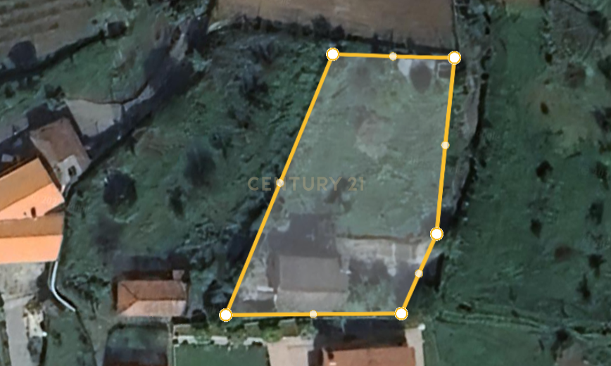 Moradia T2+1 em Vila Viçosa - Image 22