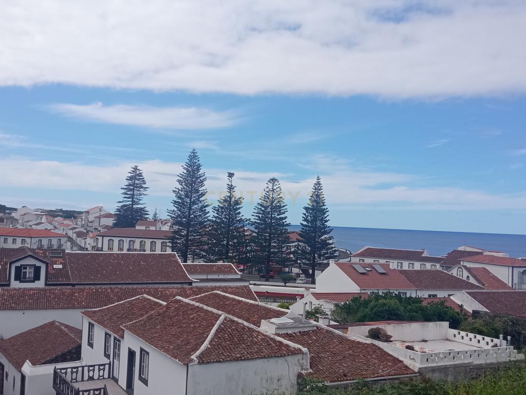 Moradia no Centro de Santa Cruz da Graciosa - Image 3