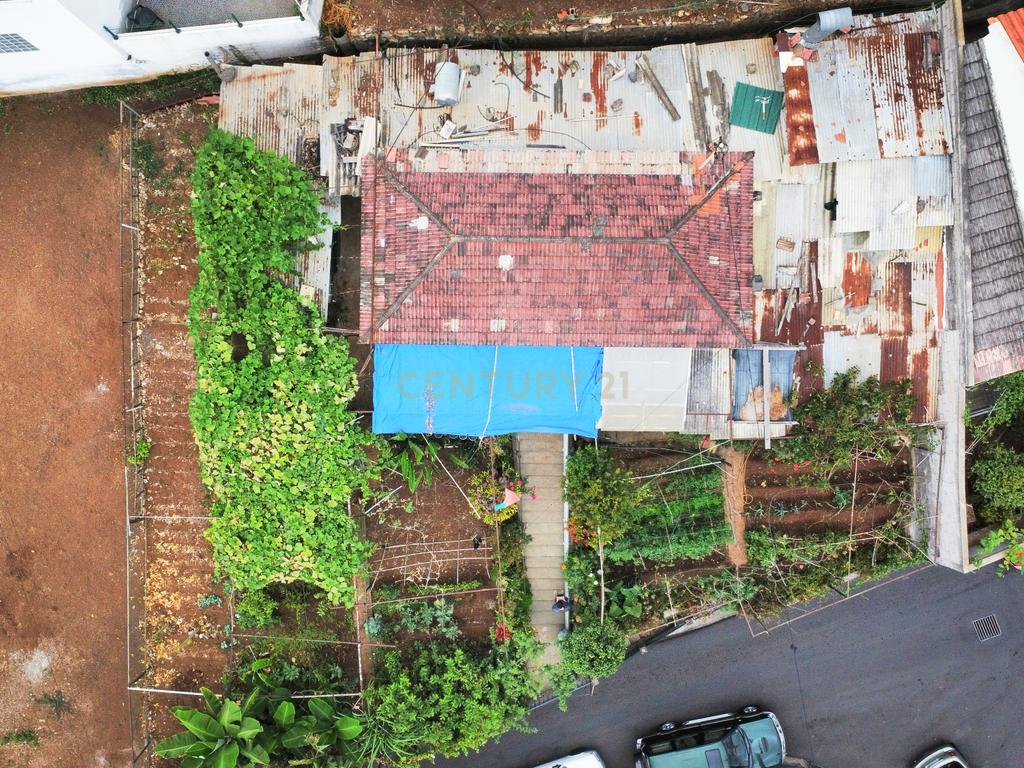 OPORTUNIDADE DE CONSTRUÇÃO - FUNCHAL - Image 5