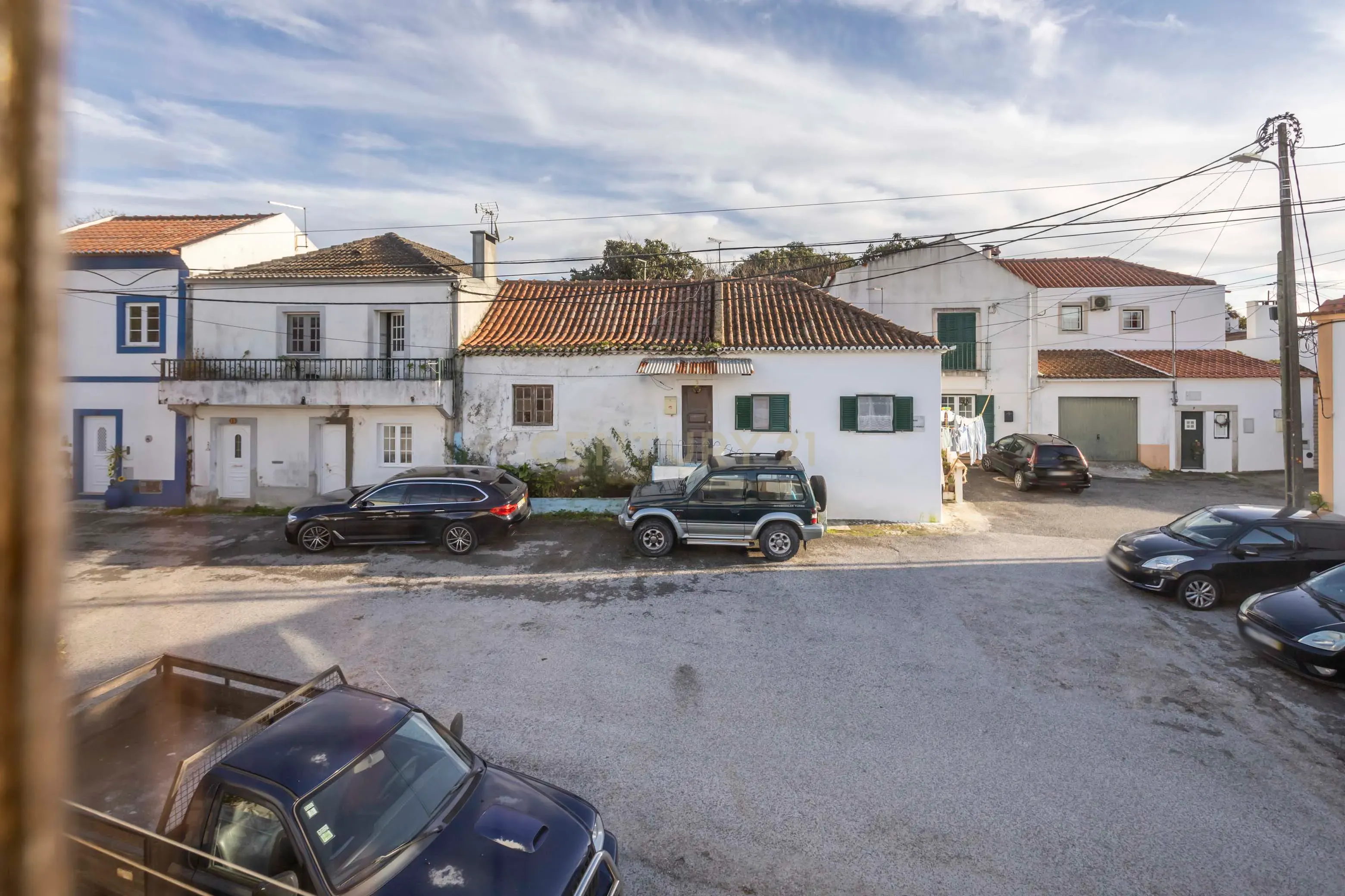 Moradia com 8 divisões na Aldeia da Piedade - Image 37
