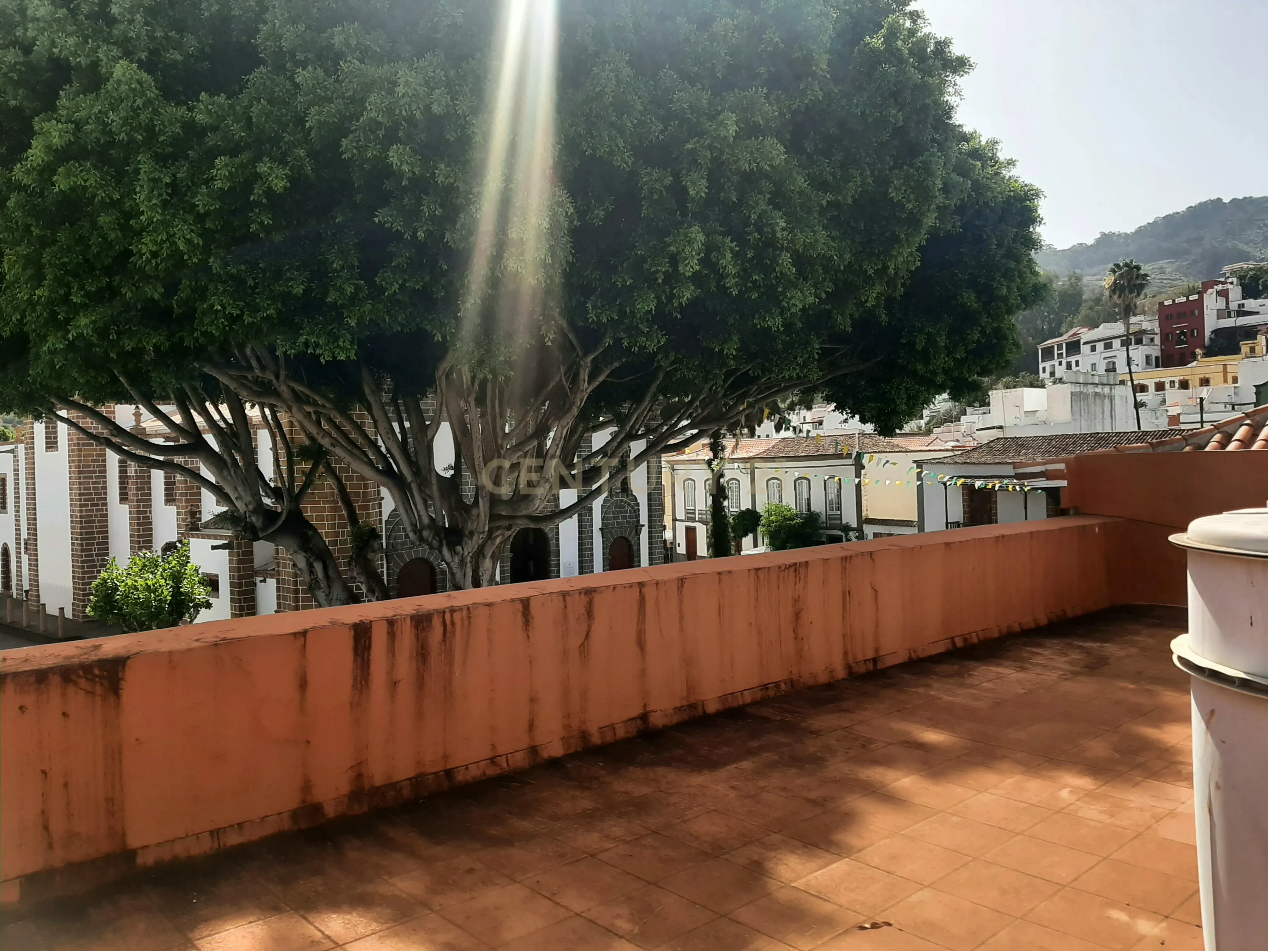 undefined - Image 17