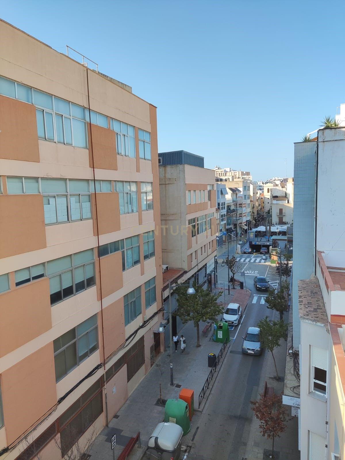 undefined - Image 8