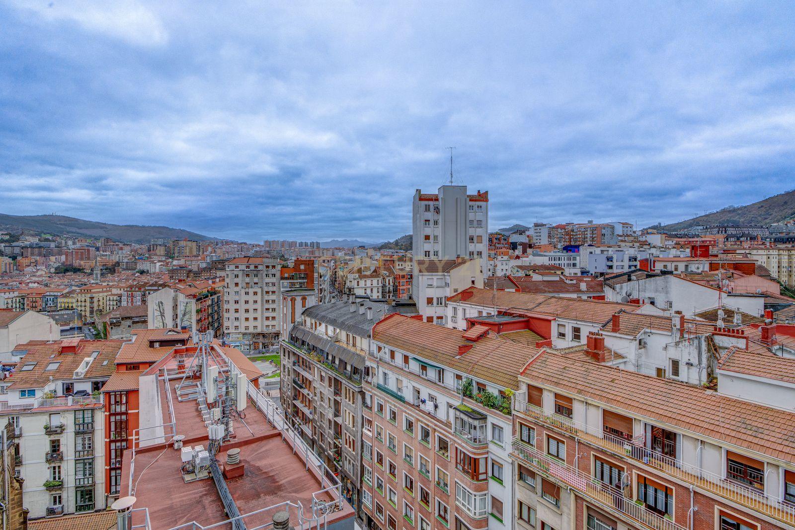 undefined - Image 10