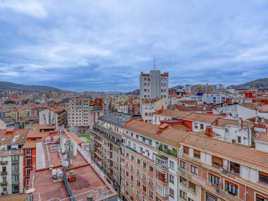 undefined - Image 10