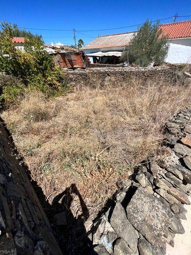 Casa antiga e terreno no Alentejo | São Pedro de Solis - Image 3