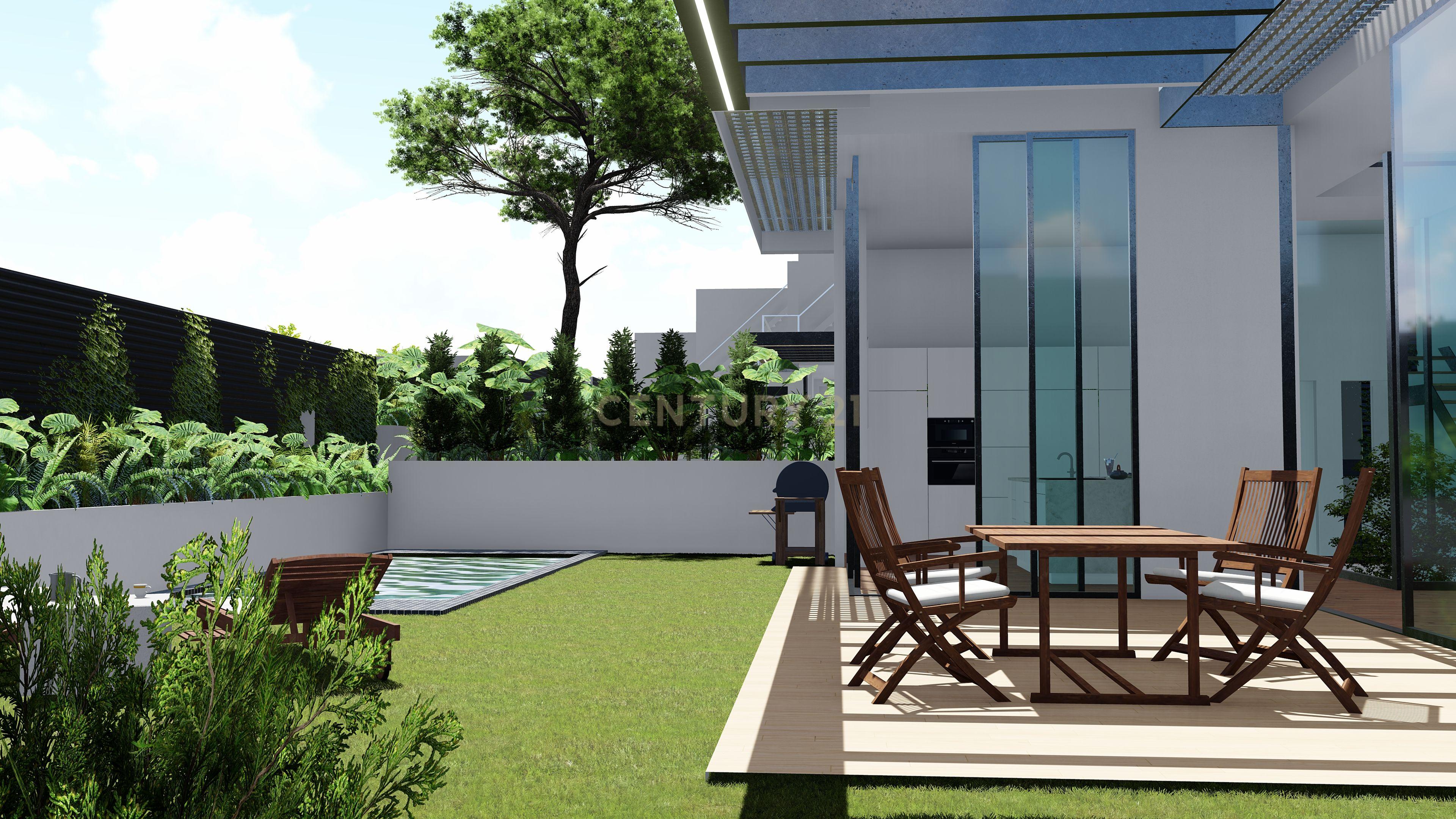 undefined - Image 7