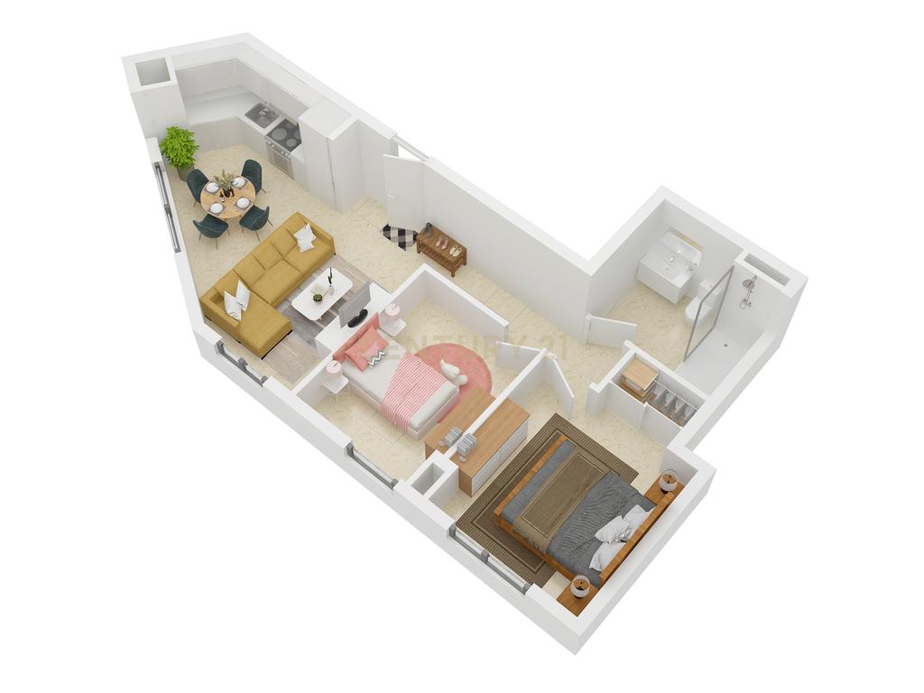 undefined - Image 11