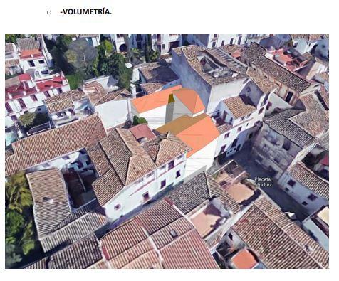 undefined - Image 3