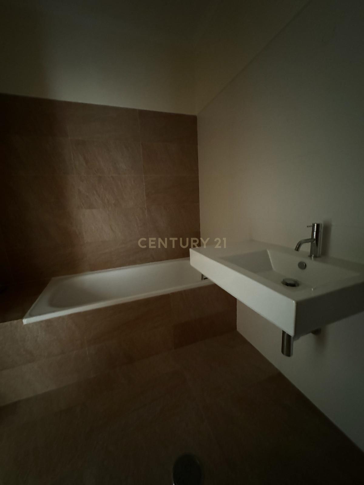 Encantadora moradia de 3 quartos situada no condomínio fechado Casas da Aldeia, em São Francisco da Serra - Image 38