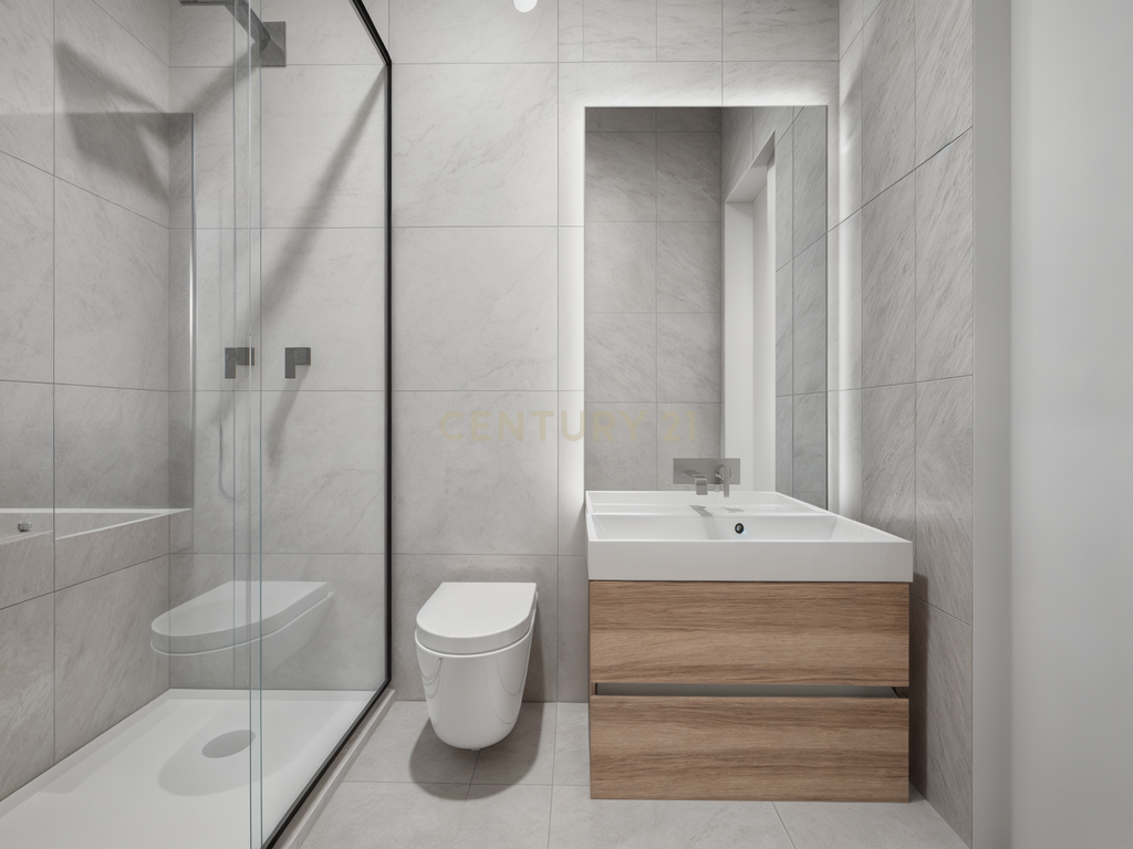 🏡 **Moradia T4 com piscina – Foros da Amora** - Image 23