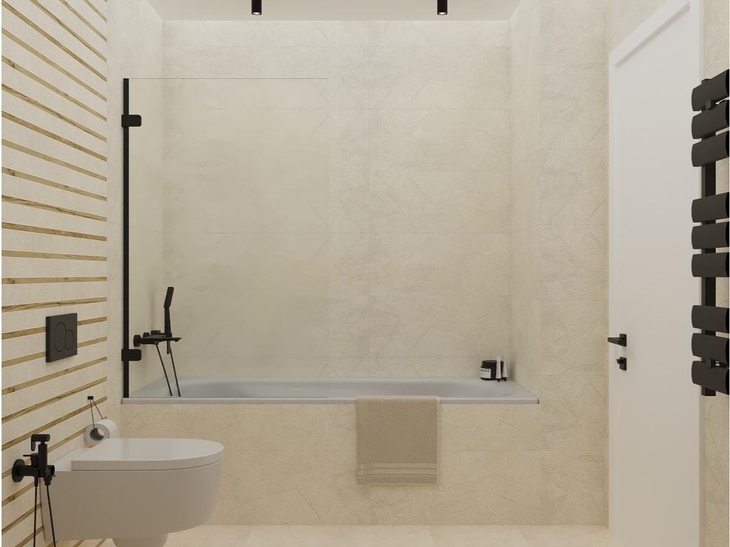 Lunamar Apartamentos novos em  construção T2 - Image 25