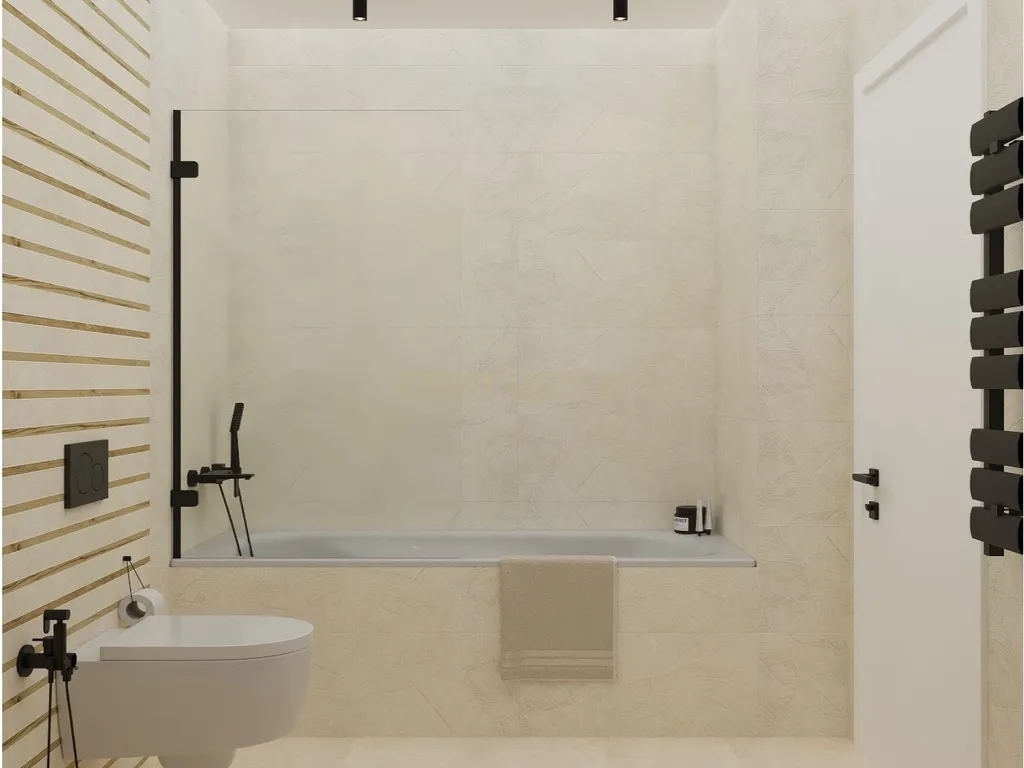 Lunamar Apartamentos novos em construção T2 - Image 25