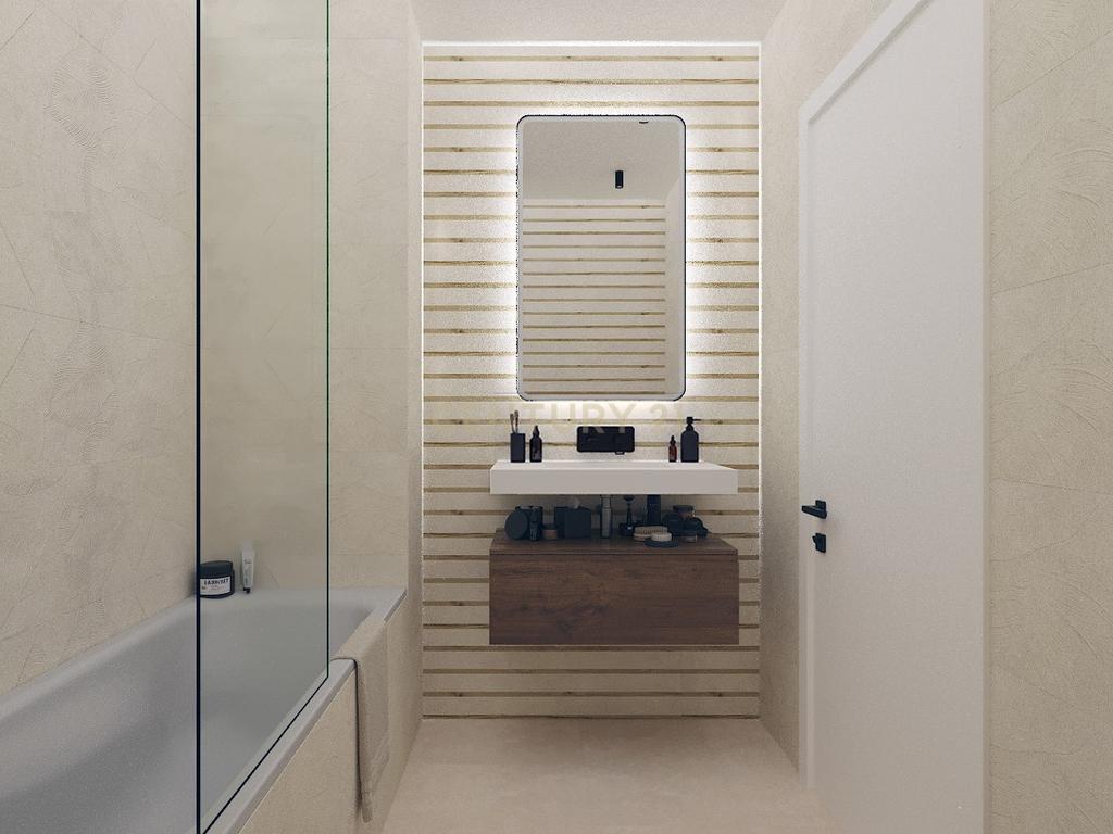 Lunamar Apartamentos novos em construção T2 - Image 31