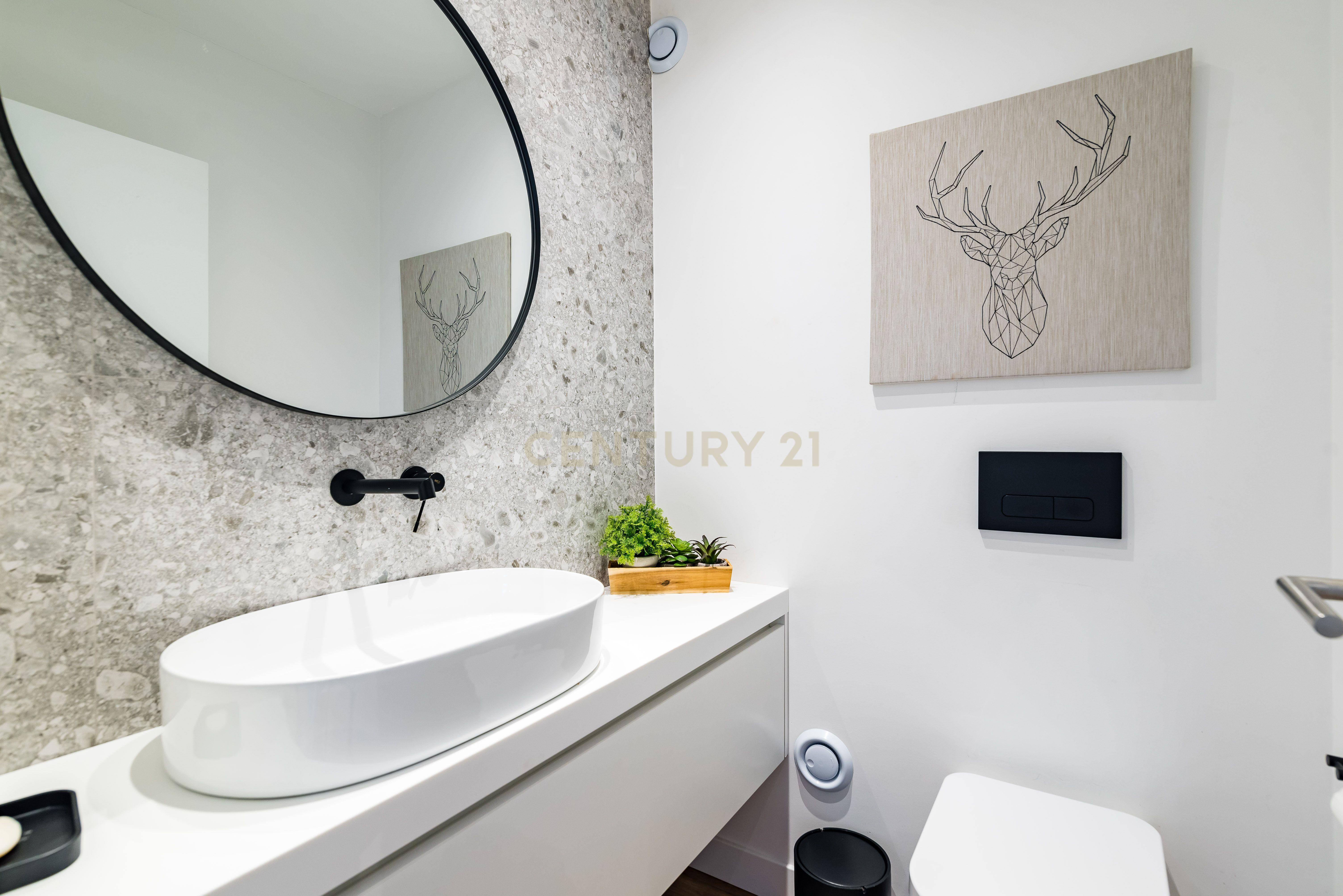 T3 Duplex Belas Clube de Campo - Image 64